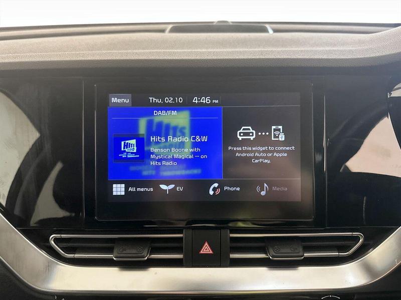 Used Kia Niro 2021 for sale - 76162063: Photo 20