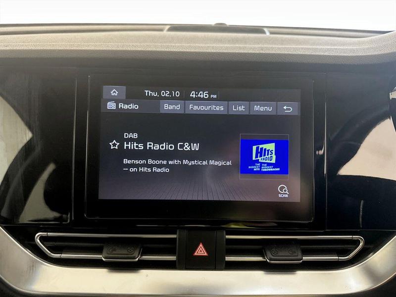 Used Kia Niro 2021 for sale - 76162063: Photo 21