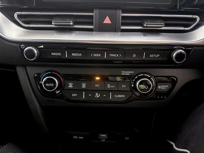 Used Kia Niro 2021 for sale - 76162063: Photo 22