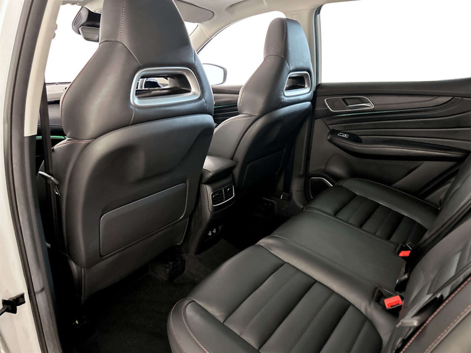 Used MG MG HS 2023 for sale - 77590652: Photo 13