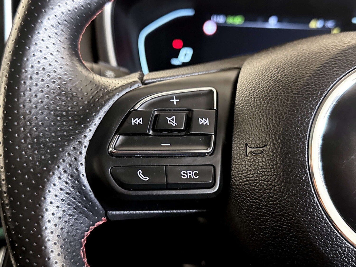 Used MG MG HS 2023 for sale - 77590652: Photo 16