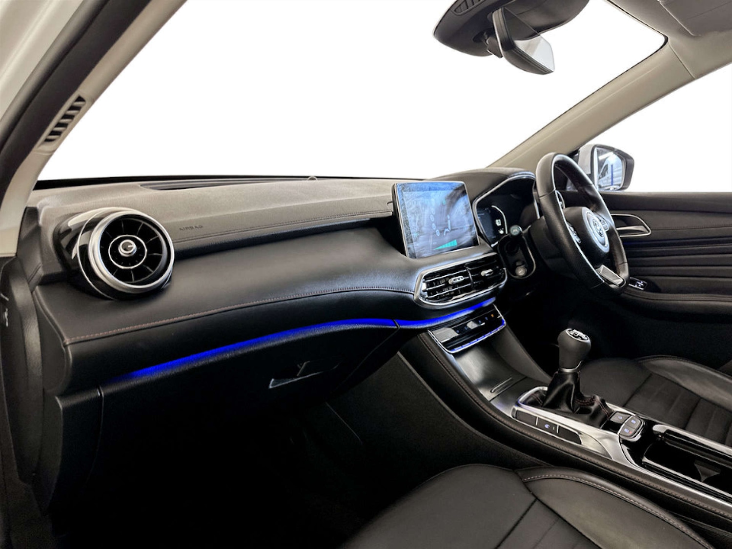 Used MG MG HS 2023 for sale - 77590652: Photo 5