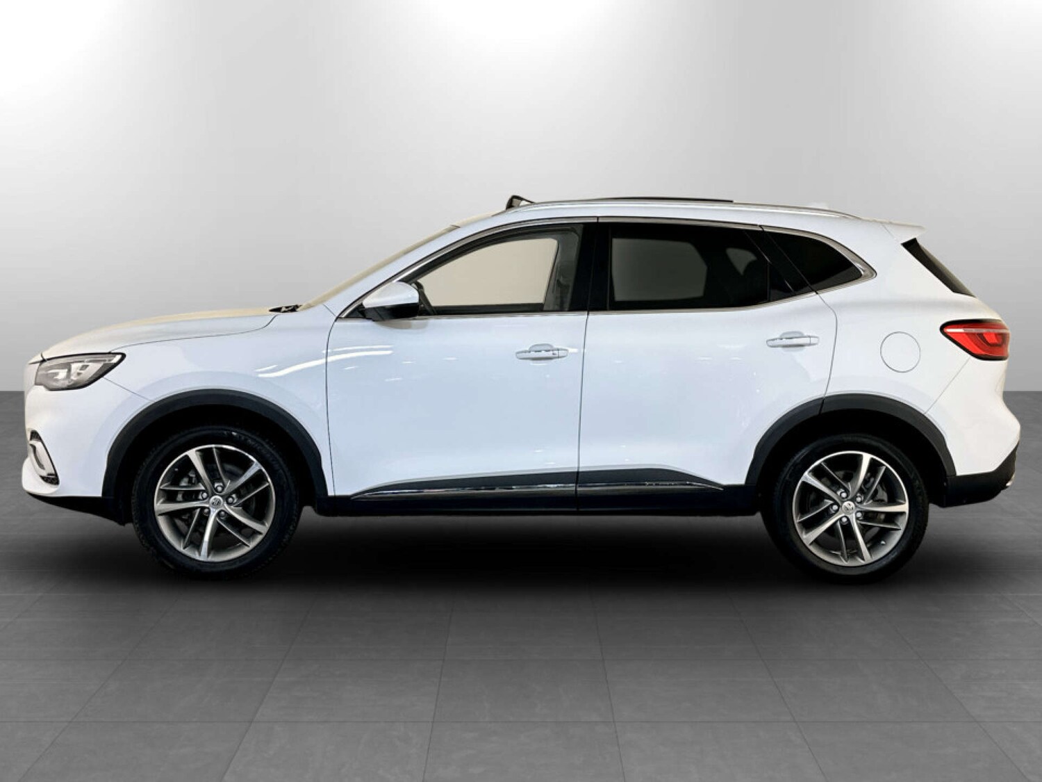 Used MG MG HS 2023 for sale - 77590652: Photo 7