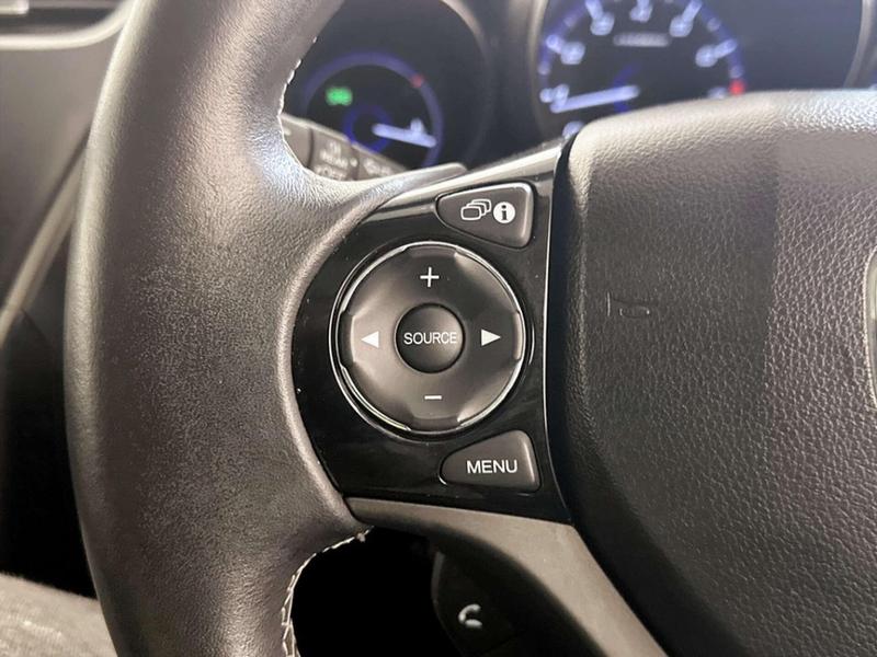 Used Honda Civic 2015 for sale - 76957141: Photo 18