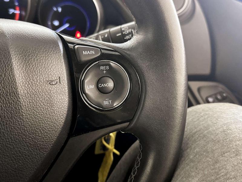 Used Honda Civic 2015 for sale - 76957141: Photo 20