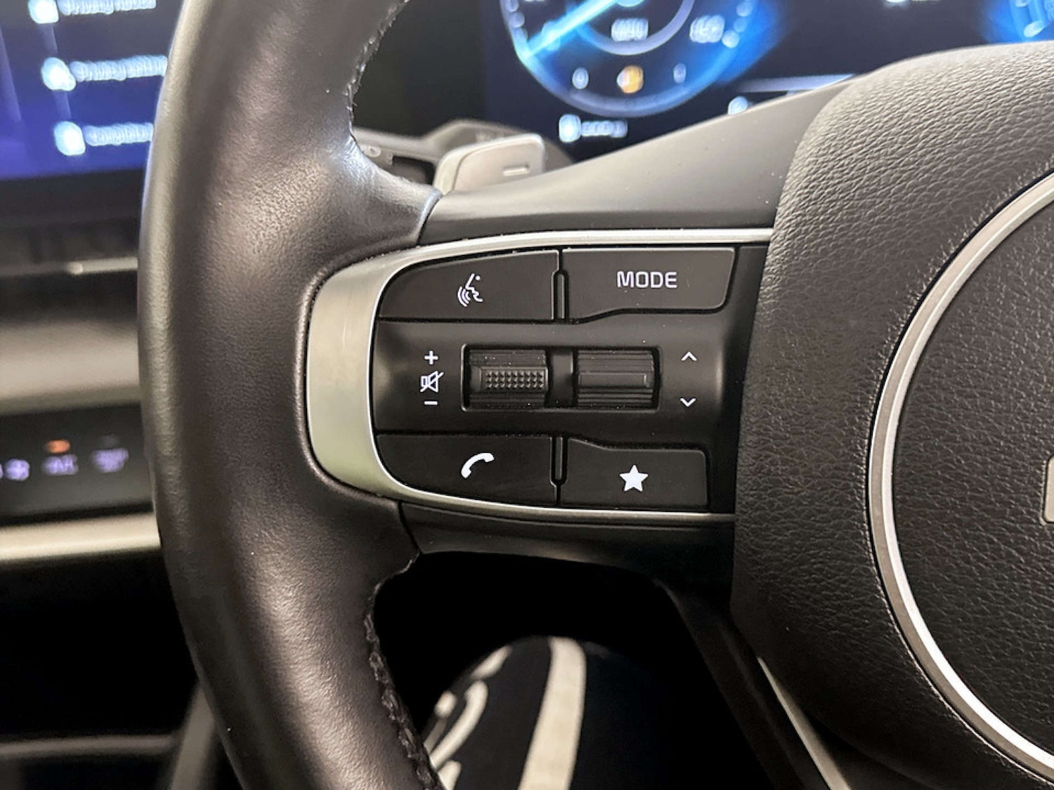 Used Kia Sportage 2022 for sale - 77299360: Photo 18