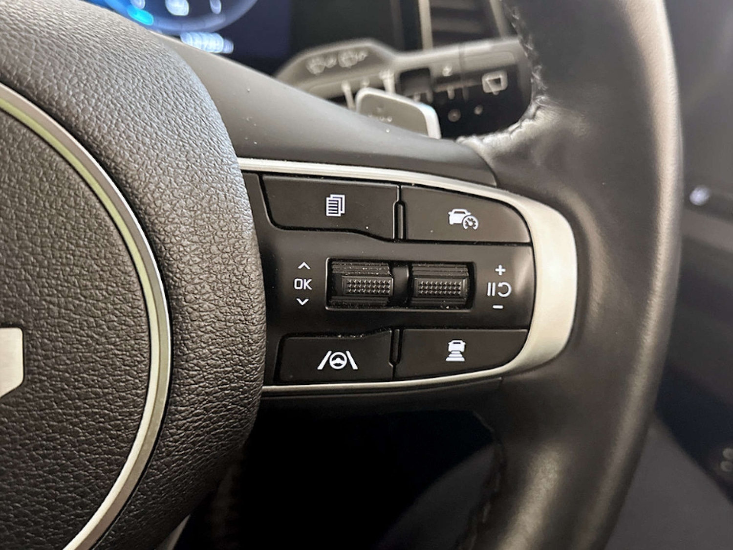 Used Kia Sportage 2022 for sale - 77299360: Photo 20