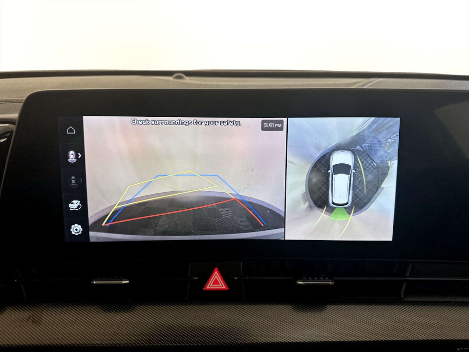 Used Kia Sportage 2022 for sale - 77299360: Photo 21