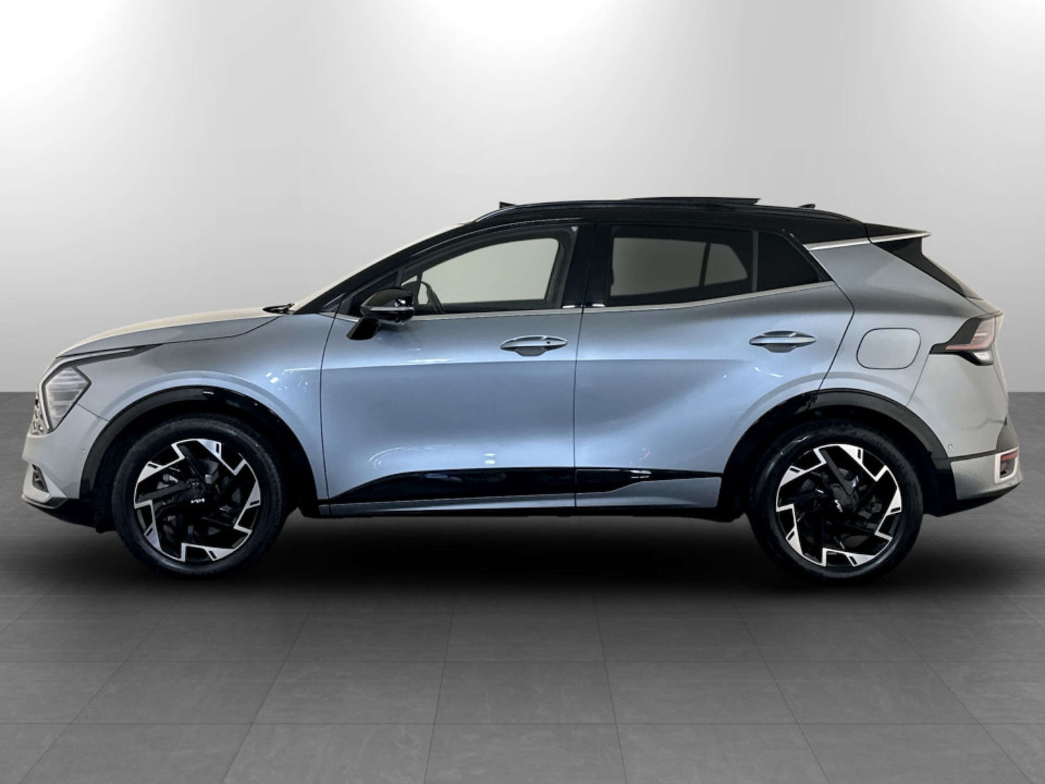 Used Kia Sportage 2022 for sale - 77299360: Photo 7