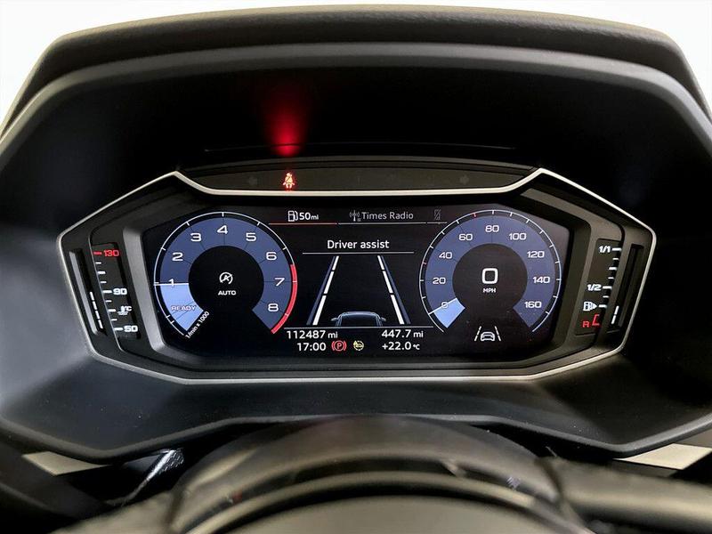 Used Audi A1 2021 for sale - 76117618: Photo 18