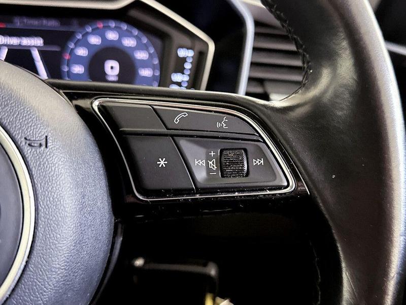 Used Audi A1 2021 for sale - 76117618: Photo 19
