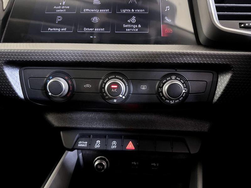 Used Audi A1 2021 for sale - 76117618: Photo 24