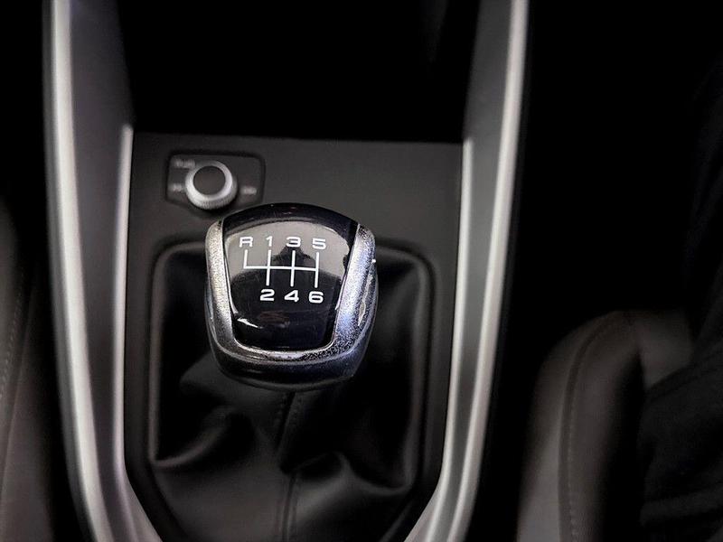 Used Audi A1 2021 for sale - 76117618: Photo 25