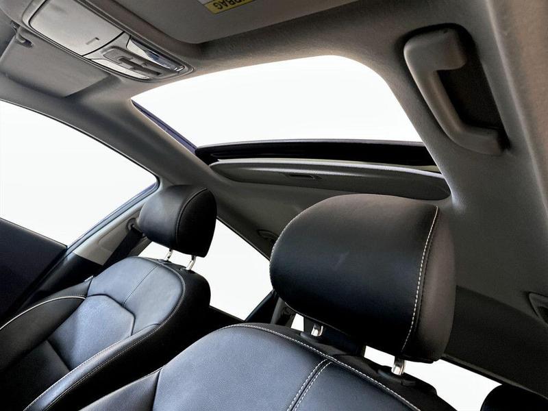 Used Kia Niro 2021 for sale - 76405219: Photo 14