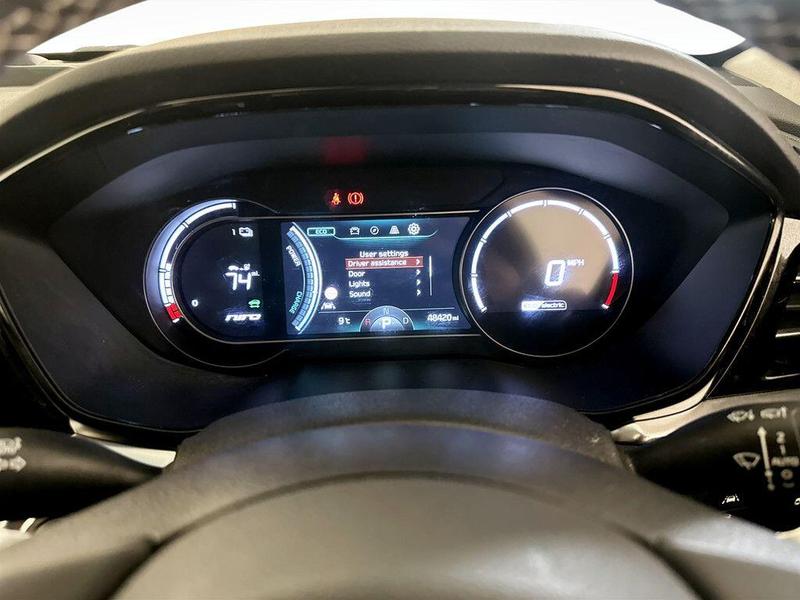 Used Kia Niro 2021 for sale - 76405219: Photo 19