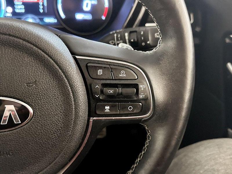 Used Kia Niro 2021 for sale - 76405219: Photo 20