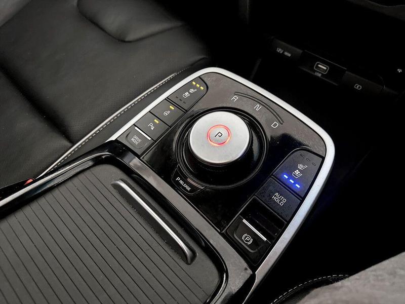 Used Kia Niro 2021 for sale - 76405219: Photo 25