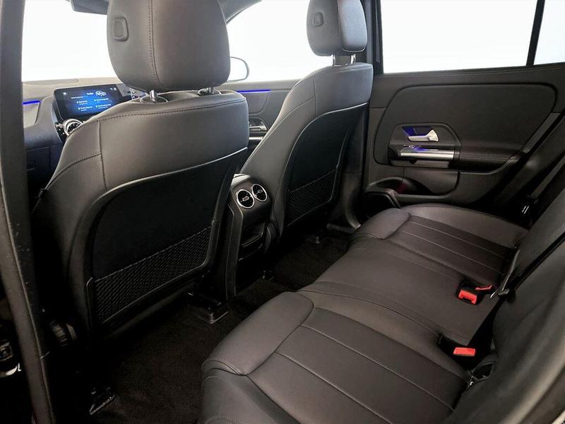Used Mercedes-Benz EQA 2022 for sale - 76117617: Photo 14