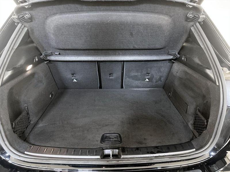Used Mercedes-Benz EQA 2022 for sale - 76117617: Photo 15