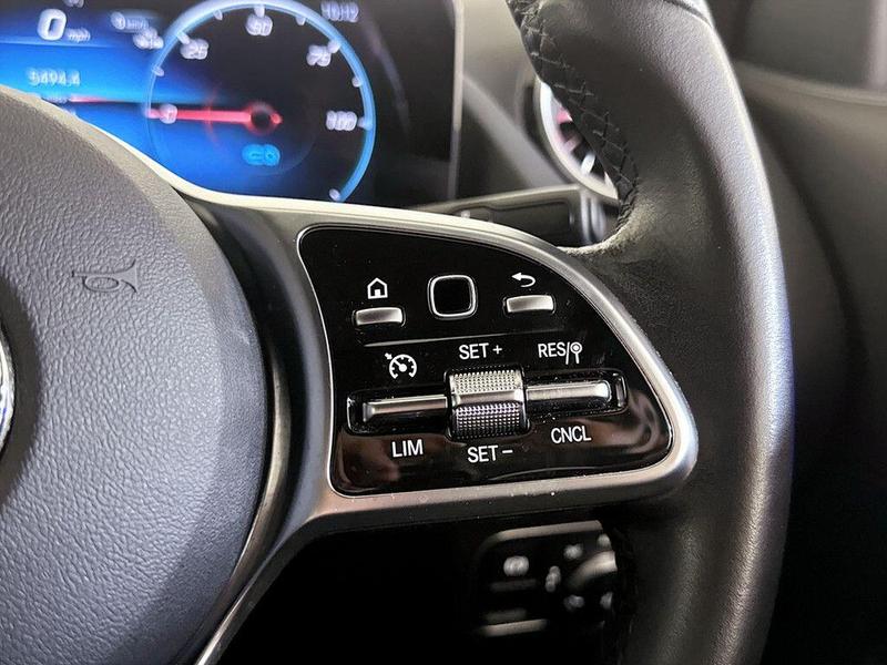 Used Mercedes-Benz EQA 2022 for sale - 76117617: Photo 20