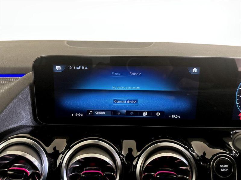 Used Mercedes-Benz EQA 2022 for sale - 76117617: Photo 26