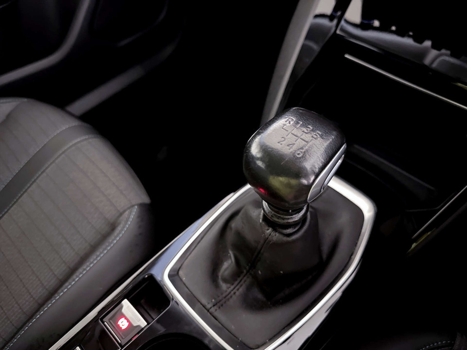 Used Peugeot 2008 2021 for sale - 77185527: Photo 26