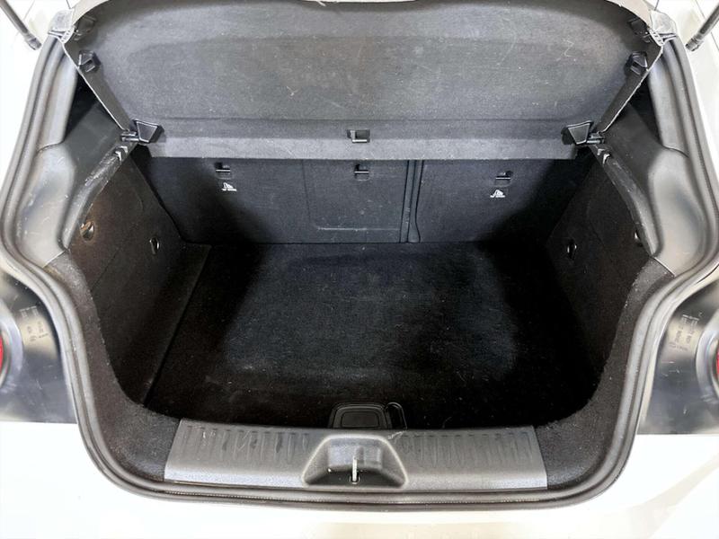 Used Mercedes-Benz A-Class 2015 for sale - 76949093: Photo 15