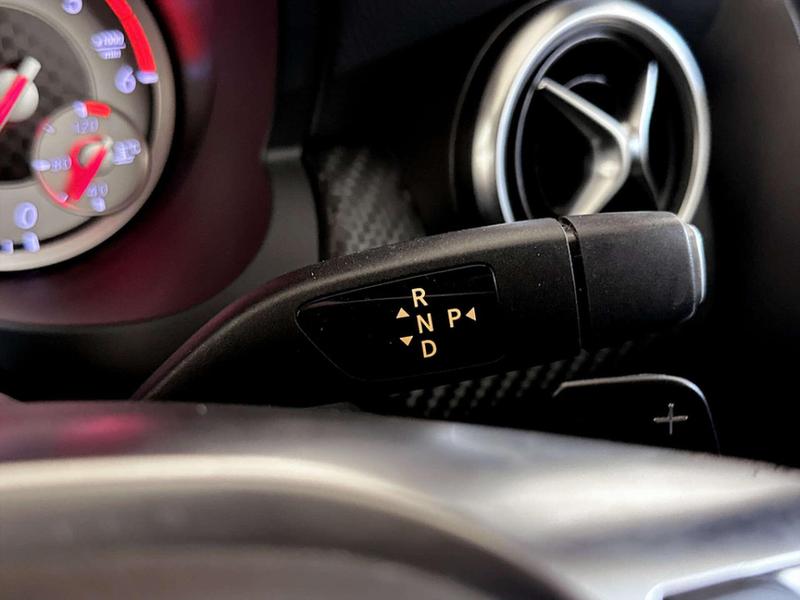 Used Mercedes-Benz A-Class 2015 for sale - 76949093: Photo 20