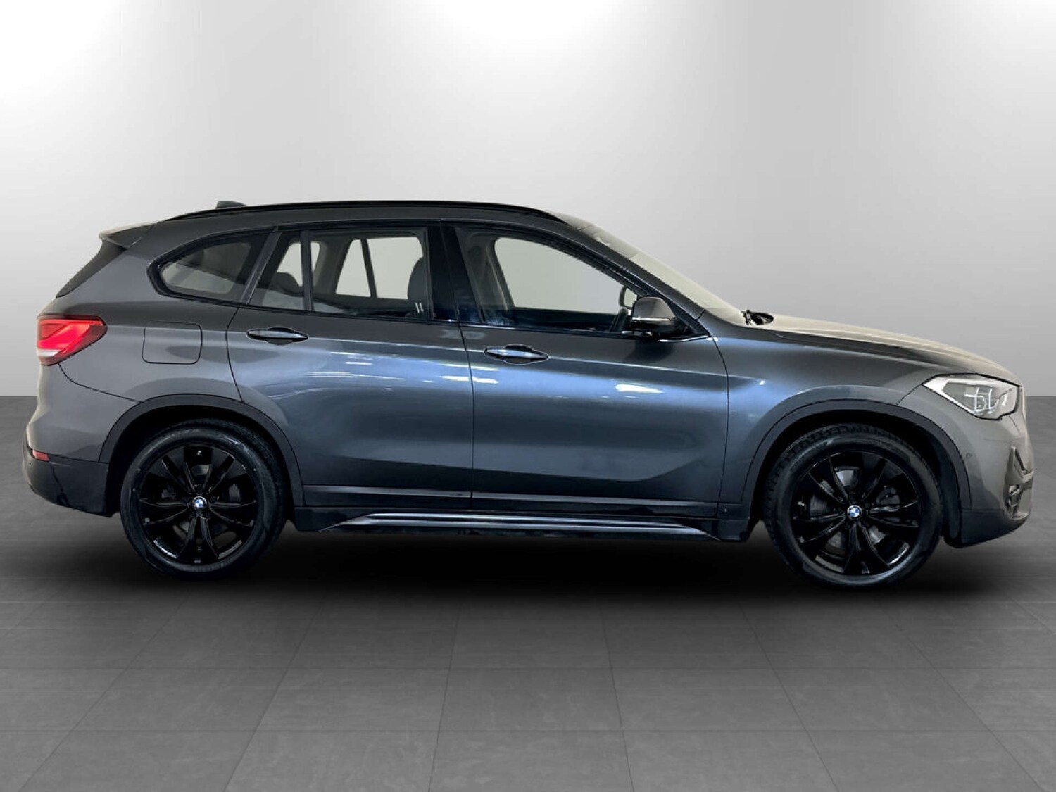 Used BMW X1 2021 for sale - 77417611: Photo 11