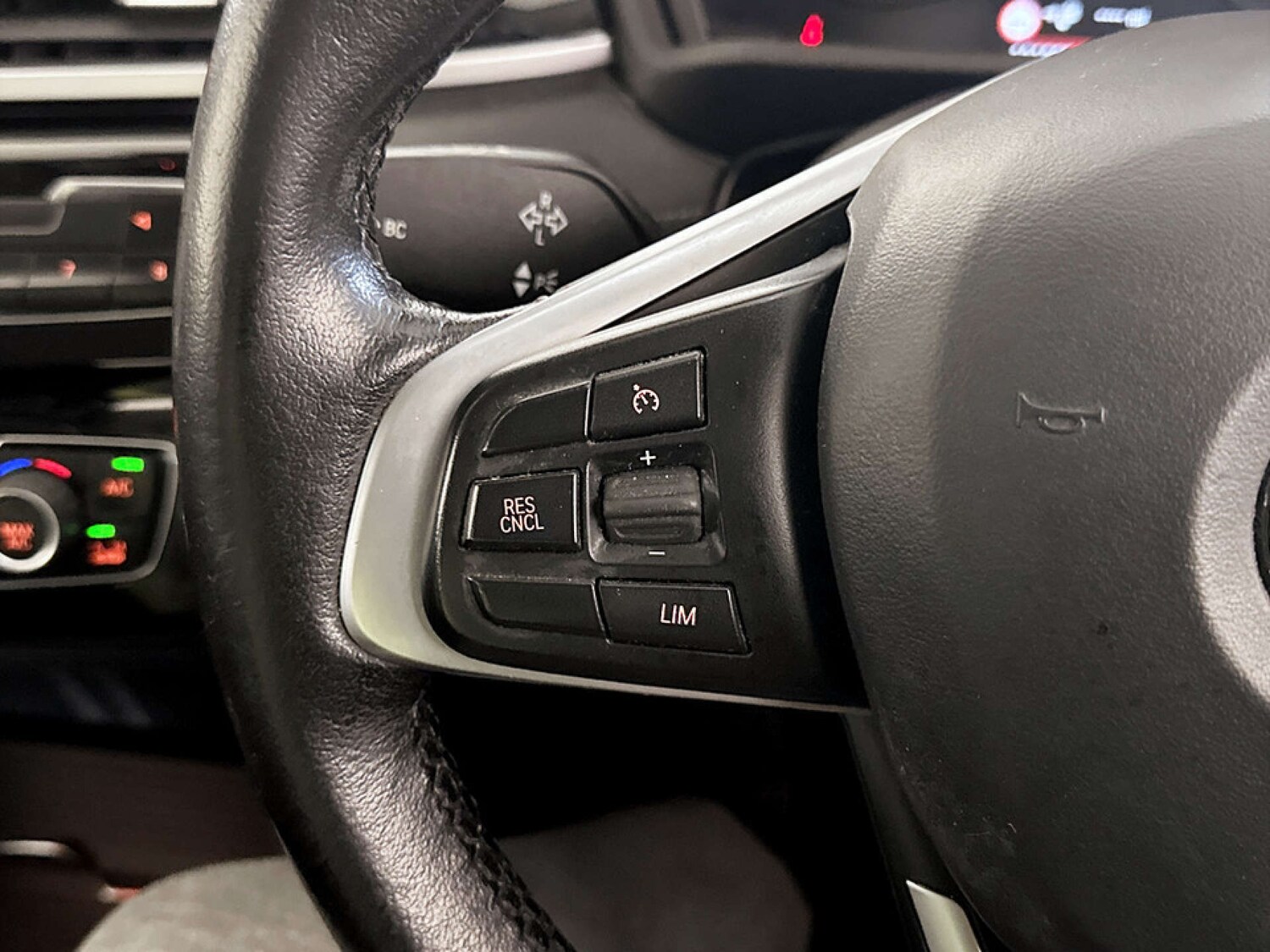 Used BMW X1 2021 for sale - 77417611: Photo 17