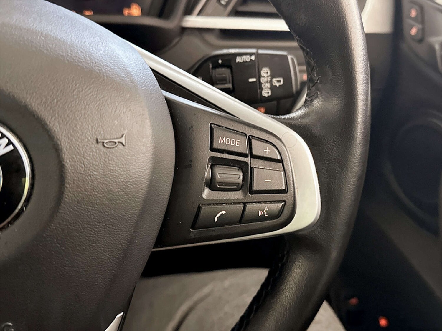 Used BMW X1 2021 for sale - 77417611: Photo 19