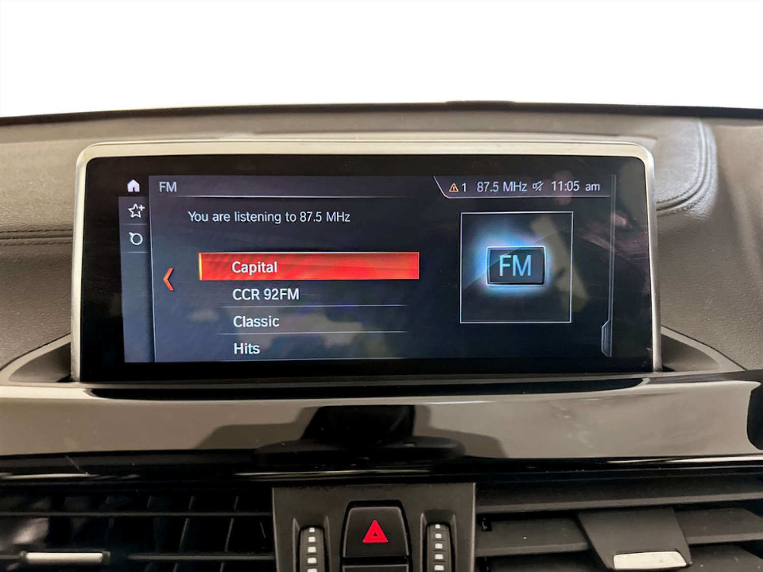 Used BMW X1 2021 for sale - 77417611: Photo 25