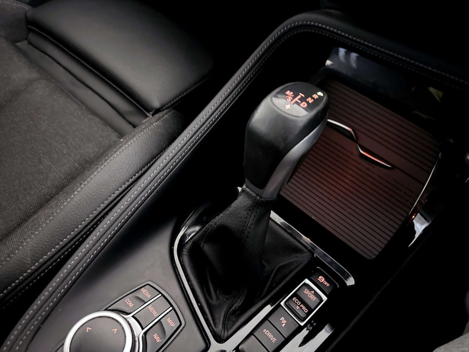 Used BMW X1 2021 for sale - 77417611: Photo 27