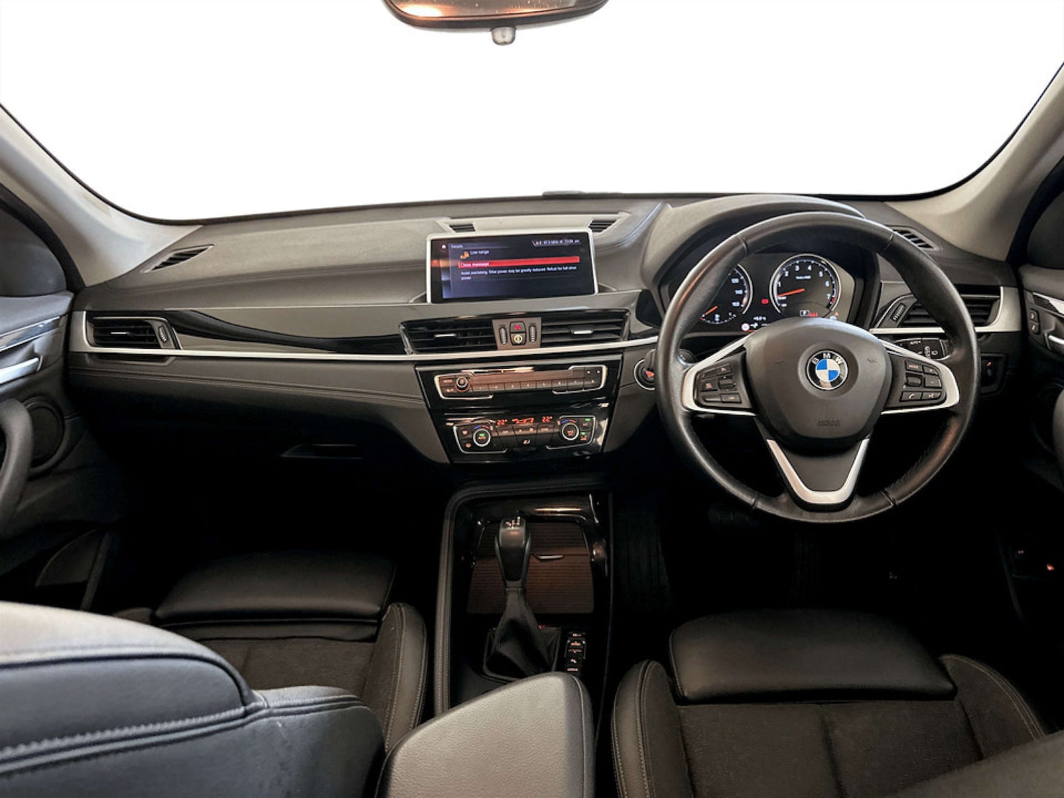 Used BMW X1 2021 for sale - 77417611: Photo 3