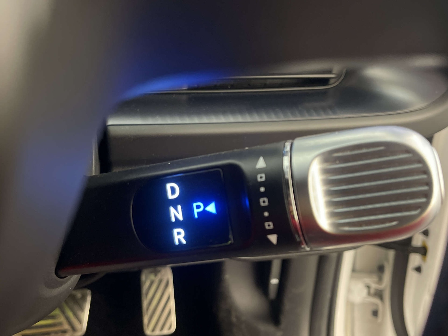 Used Hyundai IONIQ 6 2024 for sale - 77945417: Photo 20