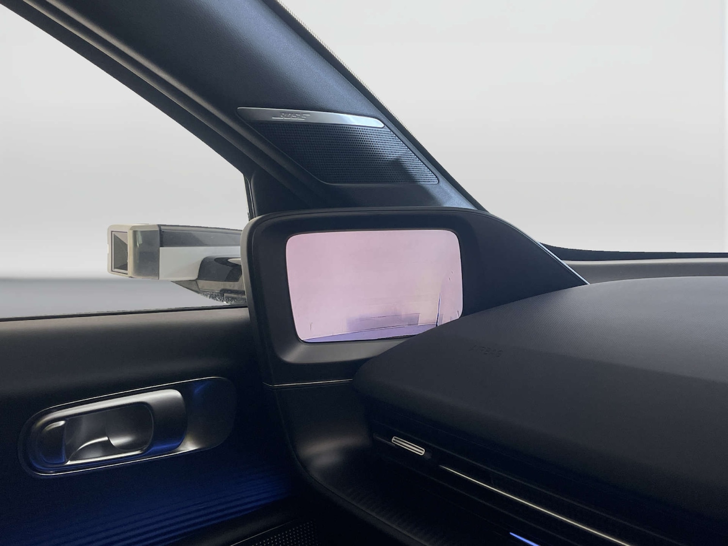 Used Hyundai IONIQ 6 2024 for sale - 77945417: Photo 21