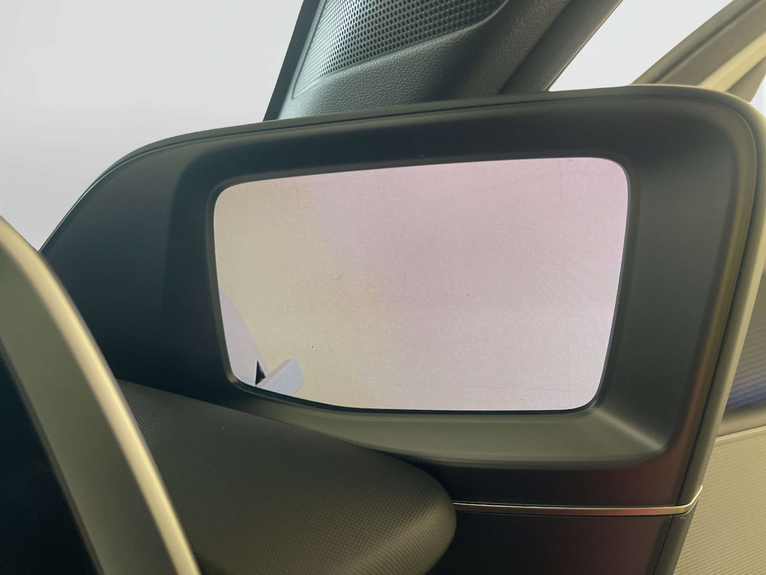 Used Hyundai IONIQ 6 2024 for sale - 77945417: Photo 22