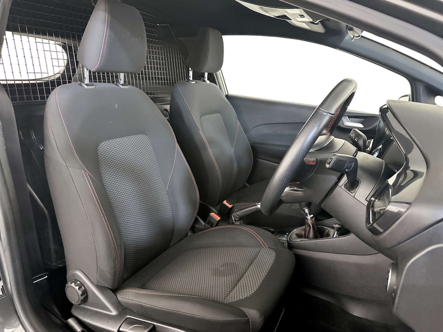 Used Ford Fiesta 2019 for sale - 77310432: Photo 13