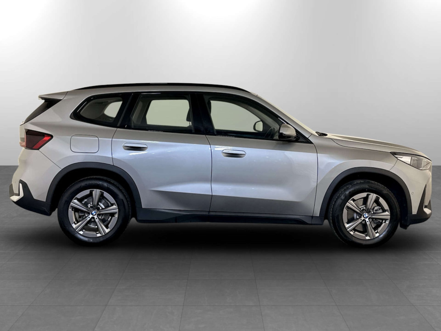 Used BMW X1 2024 for sale - 77185623: Photo 11