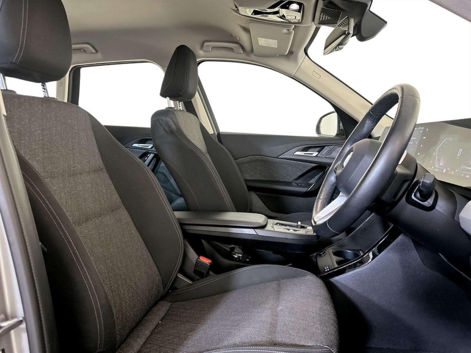 Used BMW X1 2024 for sale - 77185623: Photo 13