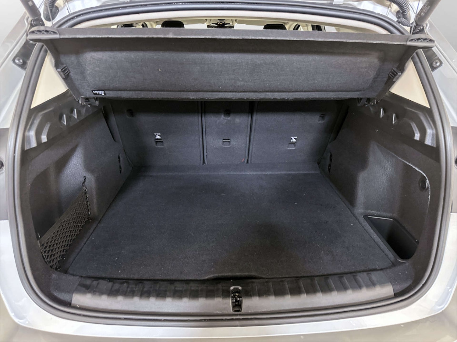 Used BMW X1 2024 for sale - 77185623: Photo 15