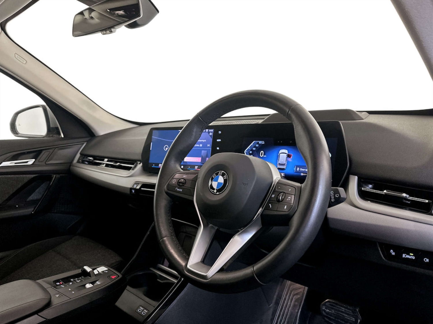 Used BMW X1 2024 for sale - 77185623: Photo 16