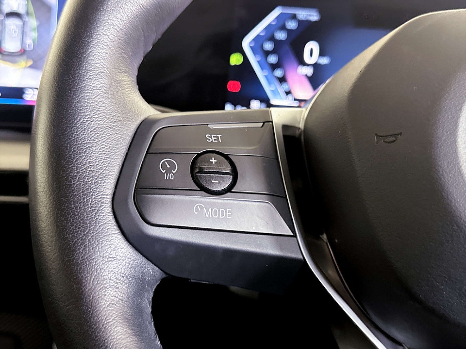 Used BMW X1 2024 for sale - 77185623: Photo 18