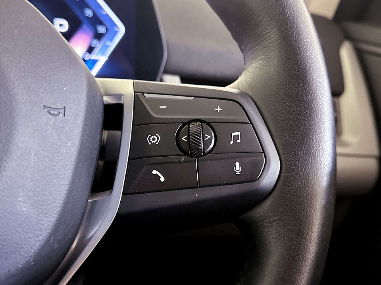 Used BMW X1 2024 for sale - 77185623: Photo 20