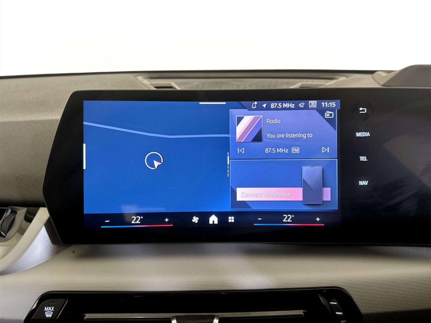 Used BMW X1 2024 for sale - 77185623: Photo 22