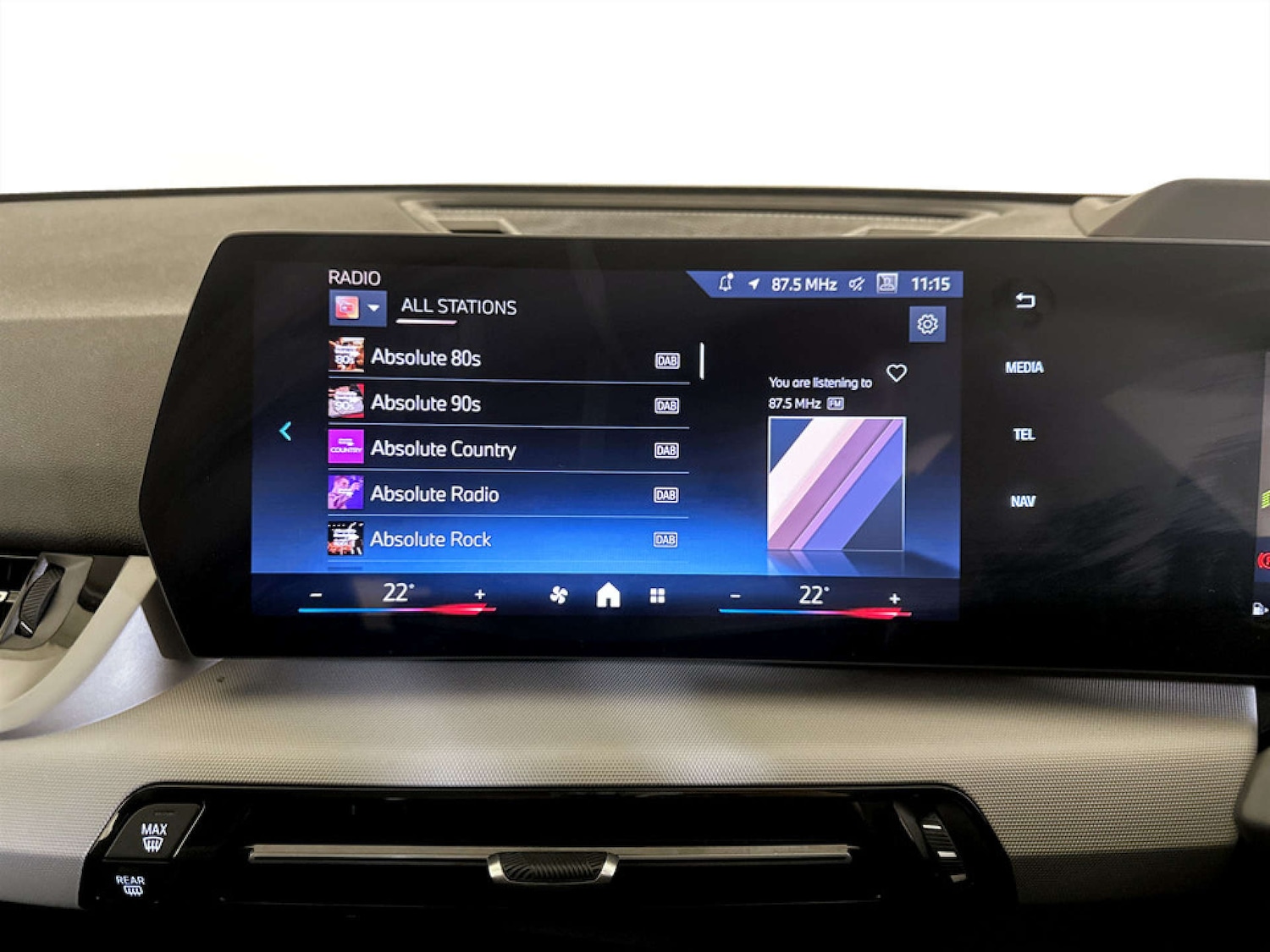 Used BMW X1 2024 for sale - 77185623: Photo 24