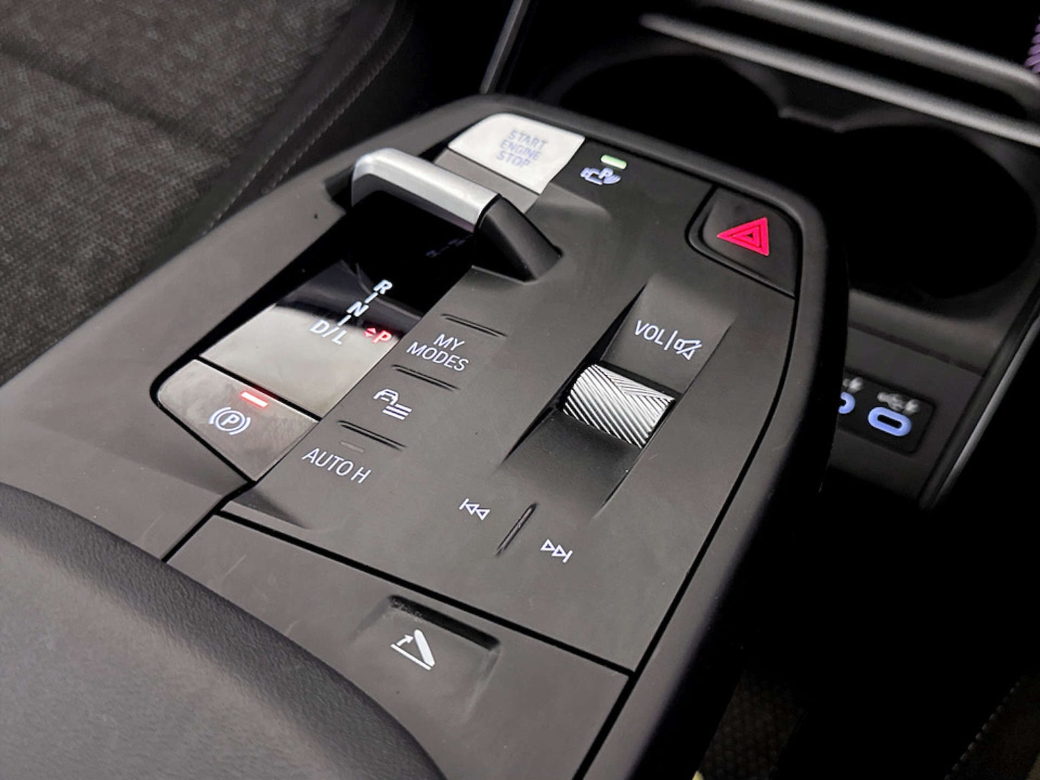 Used BMW X1 2024 for sale - 77185623: Photo 26