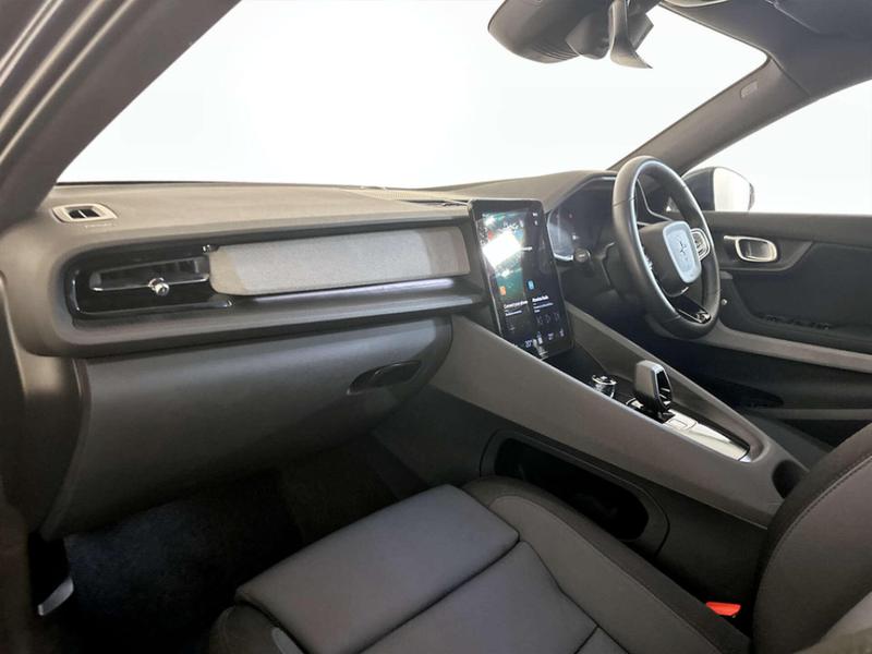 Used Polestar Polestar 2 2022 for sale - 76904585: Photo 12