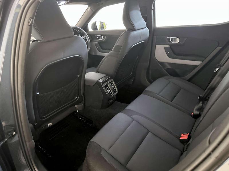 Used Polestar Polestar 2 2022 for sale - 76904585: Photo 14