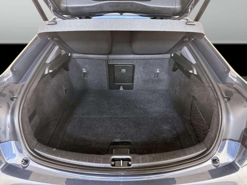 Used Polestar Polestar 2 2022 for sale - 76904585: Photo 15